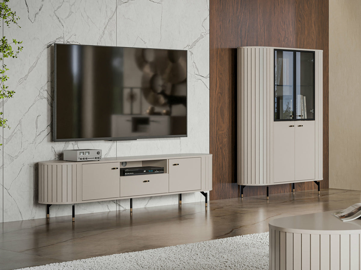 Bookcase 567546