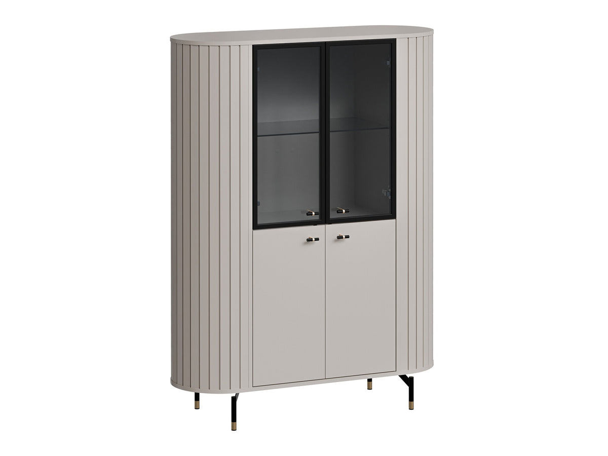Bookcase 567546