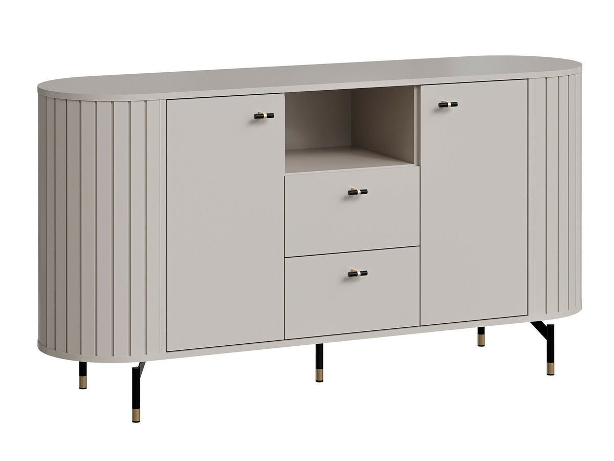 Chest of drawers 567570