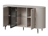 Sideboard 567571
