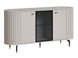 Sideboard 567571