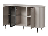 Sideboard 567571