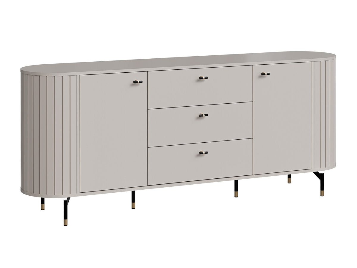 Chest of drawers 567588