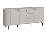 Chest of drawers 567588