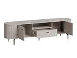 TV stand 567600