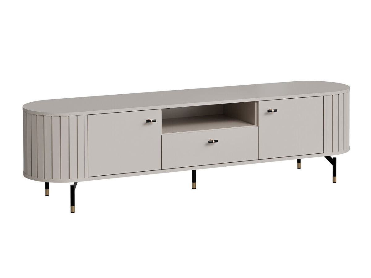 TV stand 567600