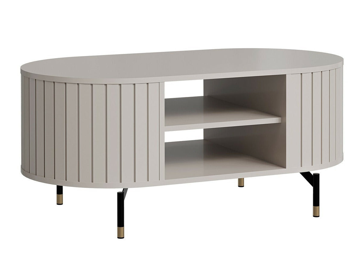 Coffee table 567604