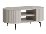 Coffee table 567604