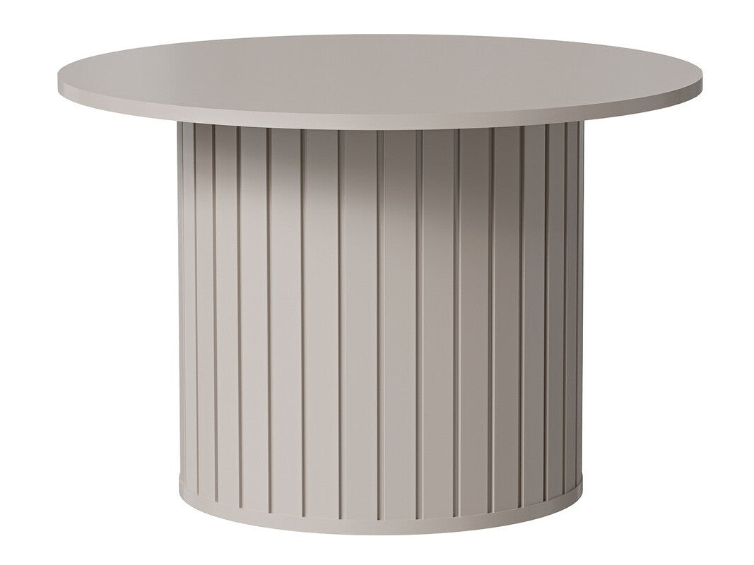 Coffee table 567605