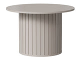 Coffee table 567605