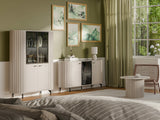 Living room set 567690