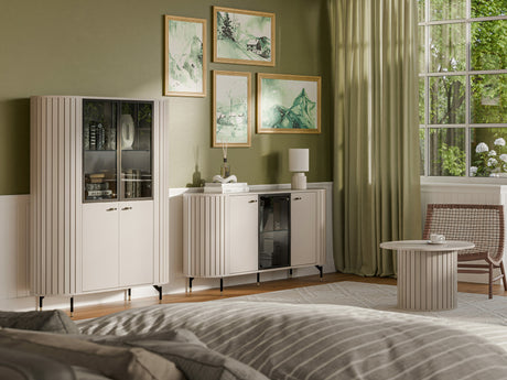 Living room set 567690