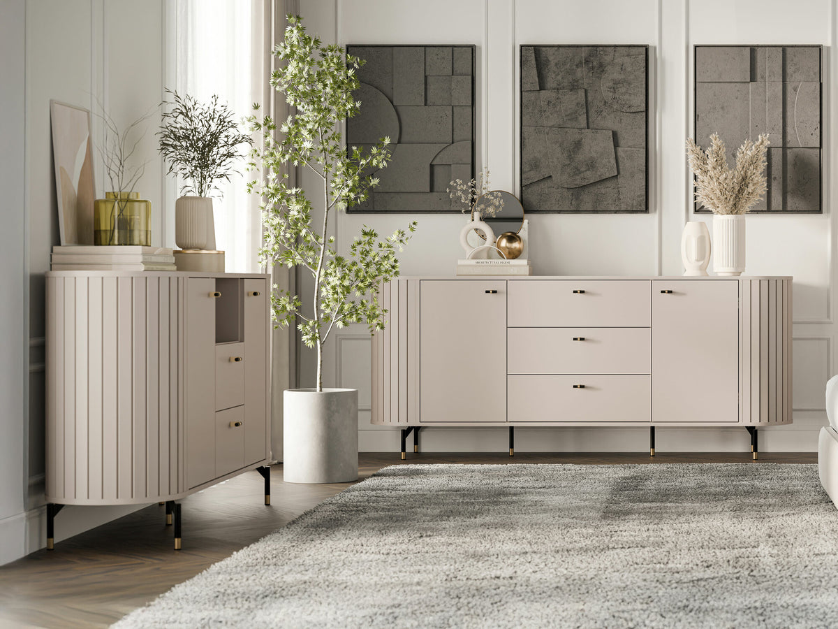 Living room set 567706