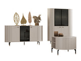 Living room set 567711