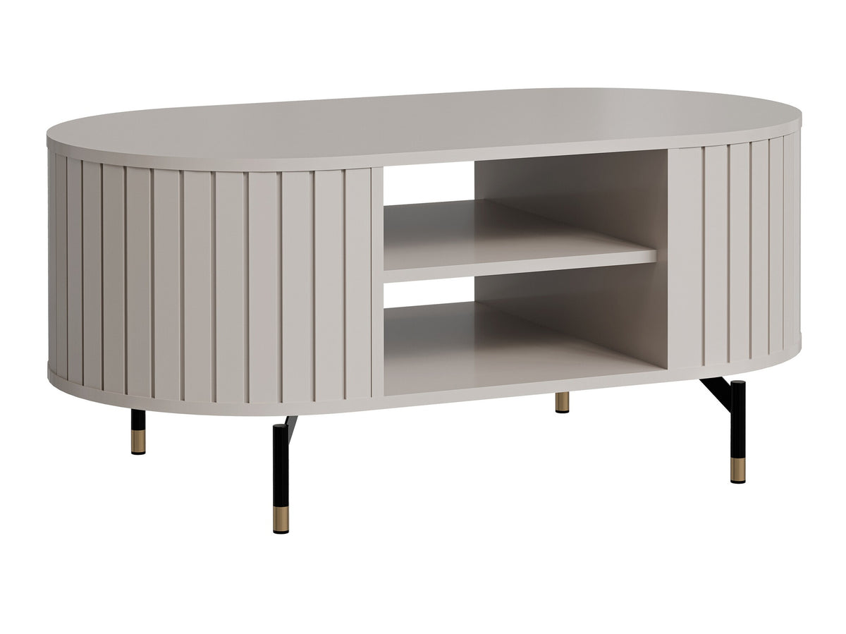 Living room set 567711