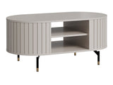 Living room set 567711