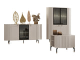 Living room set 567711