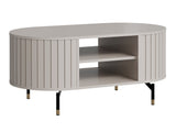 Living room set 567711