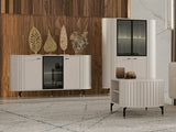 Living room set 567711