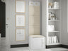 Hallway set 481397