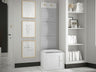 Hallway set 481397