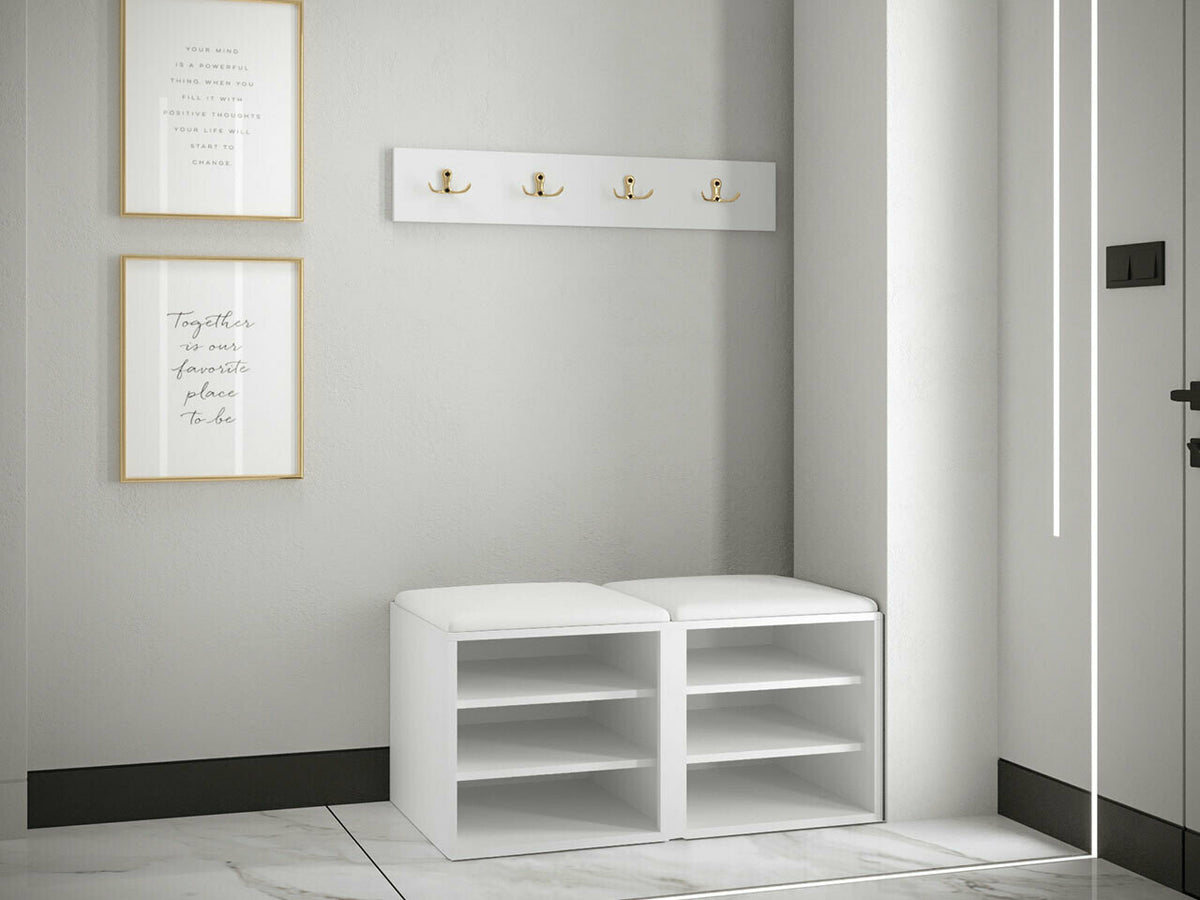 Hallway set 481336