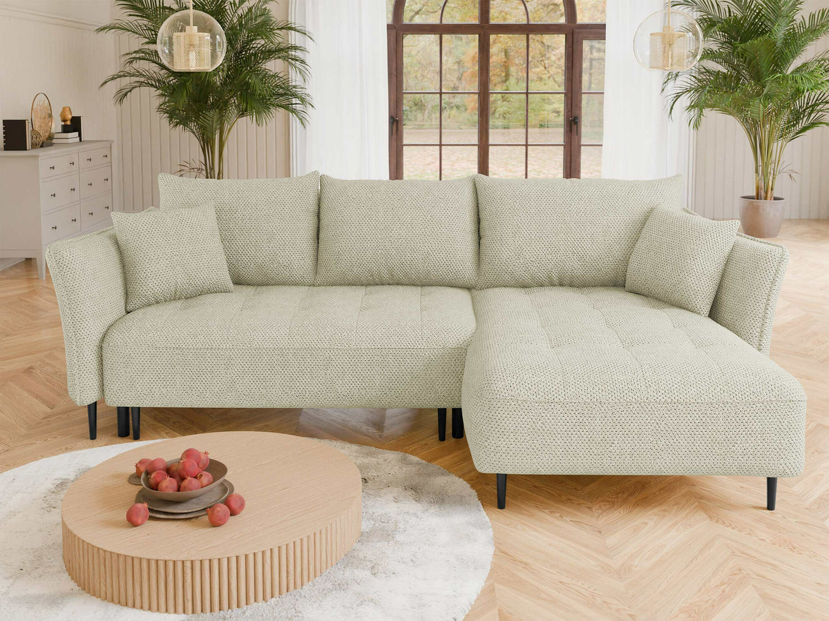 Corner sofa 567850