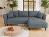 Corner sofa 567850