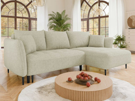 Corner sofa 567850