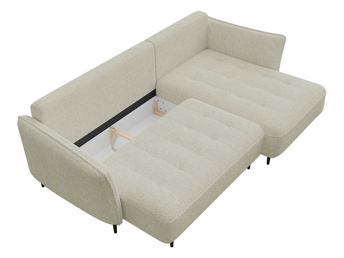 Corner sofa 567850