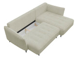 Corner sofa 567850