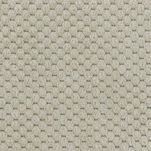 Corner sofa 567850