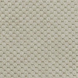Corner sofa 567850