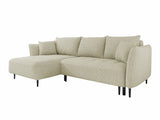 Corner sofa 567850
