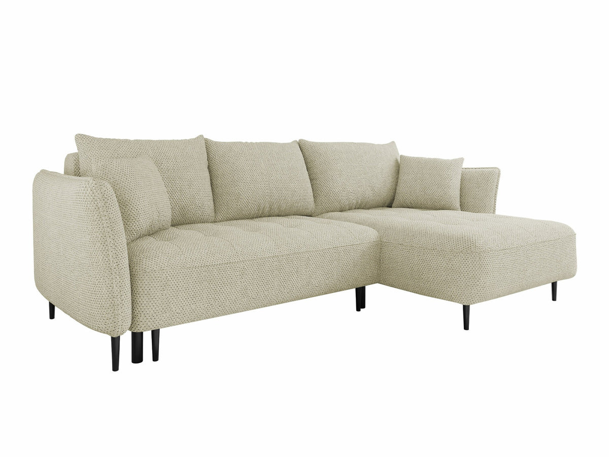 Corner sofa 567850