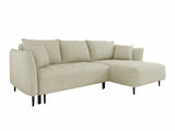 Corner sofa 567850
