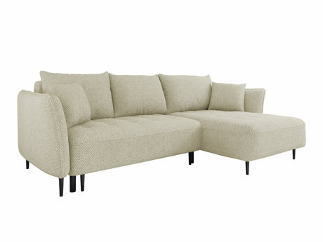 Corner sofa 567850