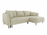 Corner sofa 567850