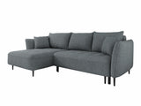 Corner sofa 567850