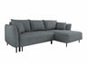 Corner sofa 567850