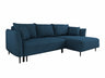 Corner sofa 567850