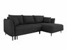 Corner sofa 567850