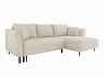 Corner sofa 567850