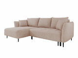 Corner sofa 567850