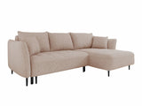 Corner sofa 567850