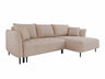 Corner sofa 567850