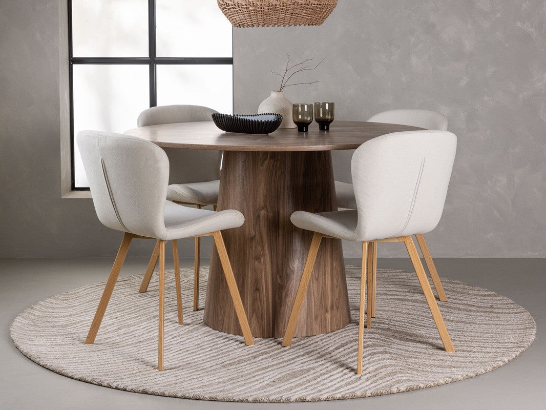 Dining set 567891