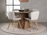 Dining set 567891