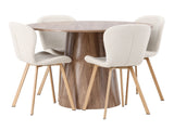 Dining set 567891