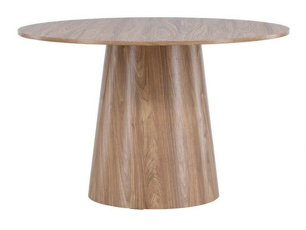 Dining set 567891